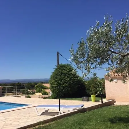 Holiday home La Marina Marcorignan